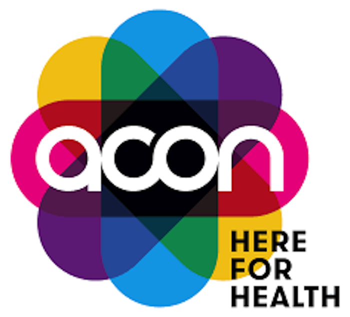 acon logo