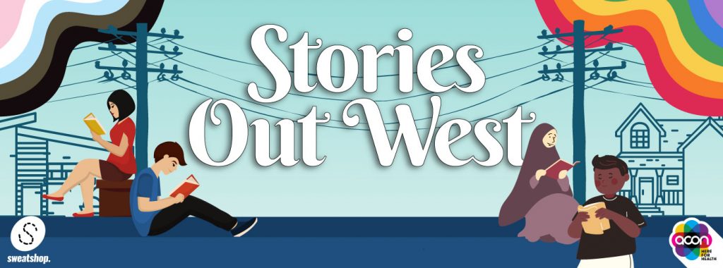 Stories-out-west_ACON-website_1400x520px