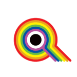 parramatta queer forum